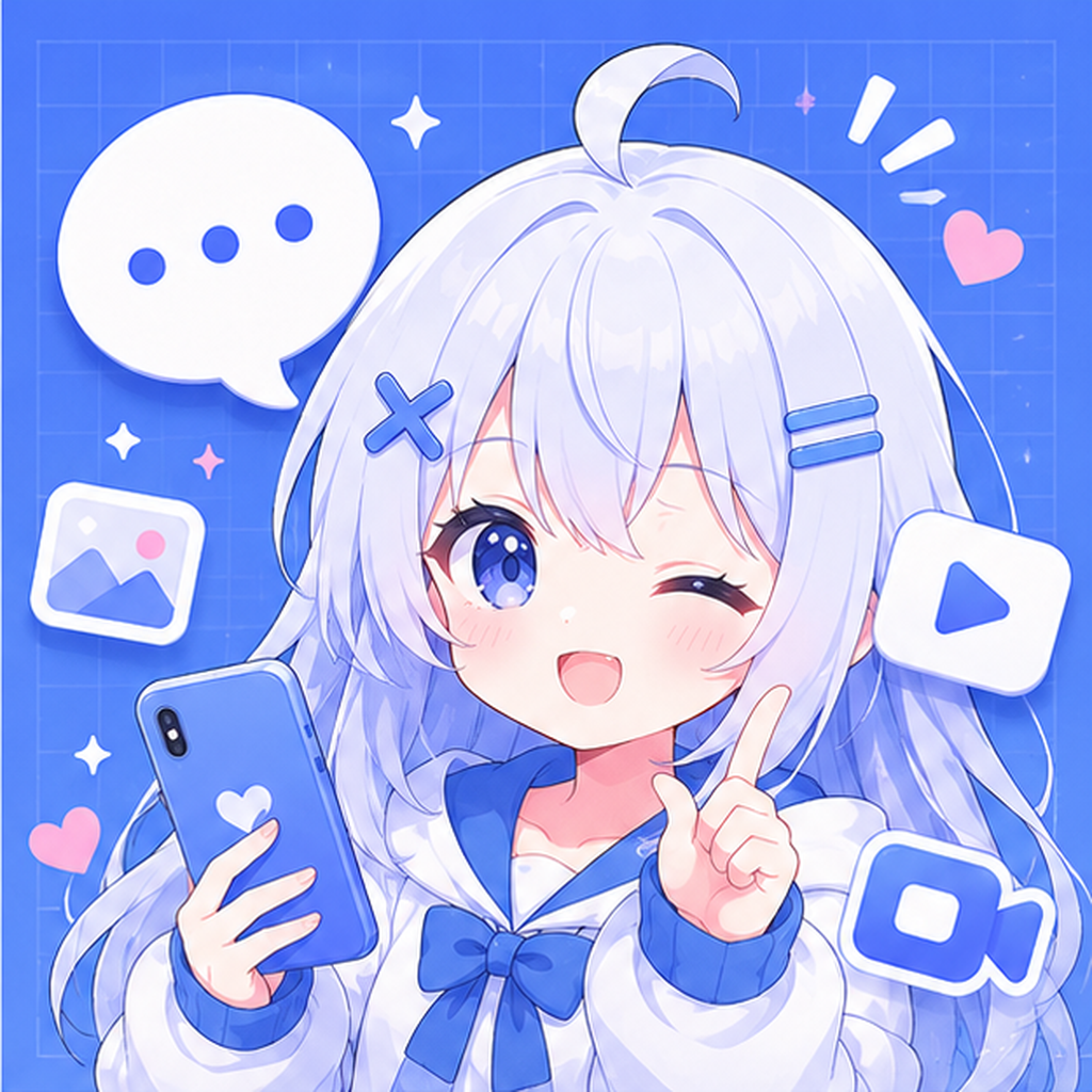 Pixory